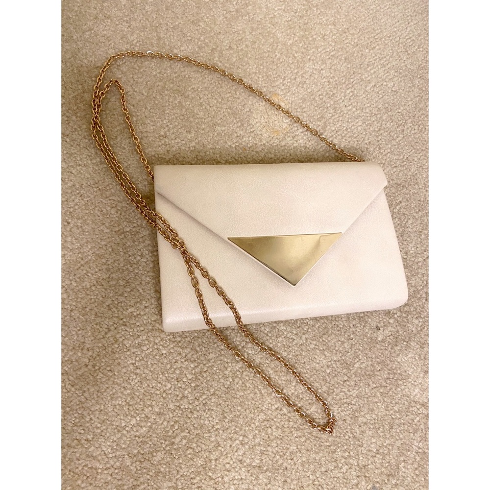 side piece bag